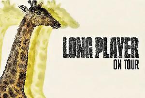 Die Fantastischen Vier