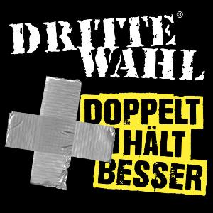 DRITTE WAHL