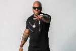 FLO RIDA