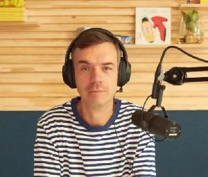 HOTEL MATZE “Live”