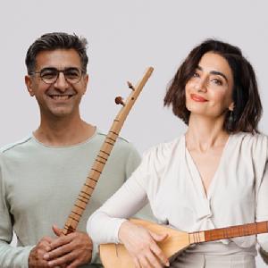 ERKAN TOP & DILAN TOP