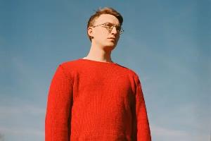 MARLO GROSSHARDT - Bildet Banden Tour 2026