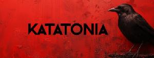 KATATONIA