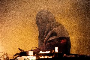 Mai Mai Mai +Tania Elstermeyer + Saiko