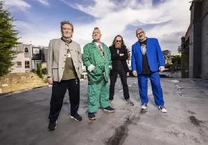 Public Image Limited