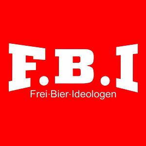 30+ Jahre F.B.I