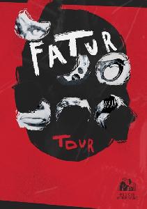 Fatur (CCCP)