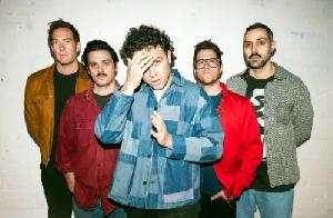 Arkells