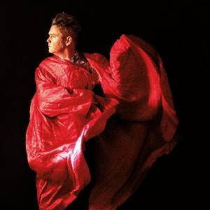 Sicker Man - Spökenkieker