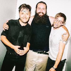 Town Portal, IWMF, Sticks in the Casino