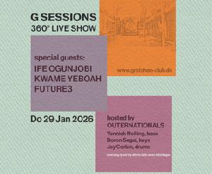 IFE OGUNJOBI, KWAME YEBOAH, FUTURE3