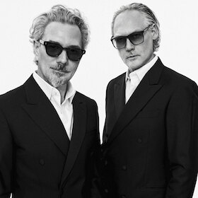 Kruder & Dorfmeister