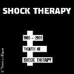 Shock Therapy + Leichtmatrose