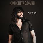 Conchita & Band